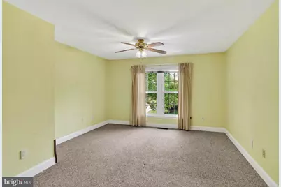 3 Oak Leaf Lane, Downingtown, PA 19335 - Photo 31