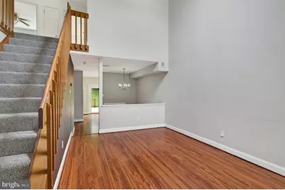 3 Oak Leaf Lane, Downingtown, PA 19335 - Photo 7