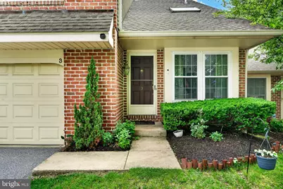 3 Oak Leaf Lane, Downingtown, PA 19335 - Photo 3