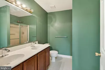 3 Oak Leaf Lane, Downingtown, PA 19335 - Photo 33