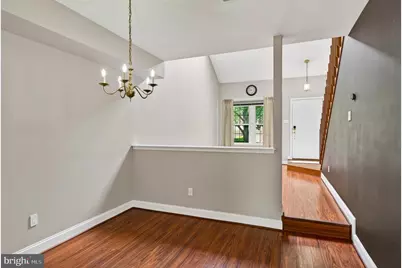3 Oak Leaf Lane, Downingtown, PA 19335 - Photo 9
