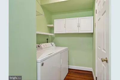 3 Oak Leaf Lane, Downingtown, PA 19335 - Photo 21