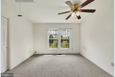3 Oak Leaf Lane, Downingtown, PA 19335 - Photo 25