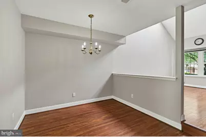 3 Oak Leaf Lane, Downingtown, PA 19335 - Photo 11