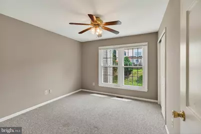 3 Oak Leaf Lane, Downingtown, PA 19335 - Photo 27