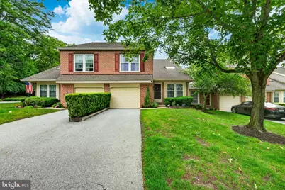 3 Oak Leaf Lane, Downingtown, PA 19335 - Photo 1