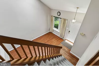 3 Oak Leaf Lane, Downingtown, PA 19335 - Photo 23