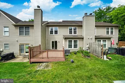 3 Oak Leaf Lane, Downingtown, PA 19335 - Photo 37