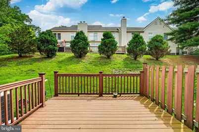 3 Oak Leaf Lane, Downingtown, PA 19335 - Photo 35