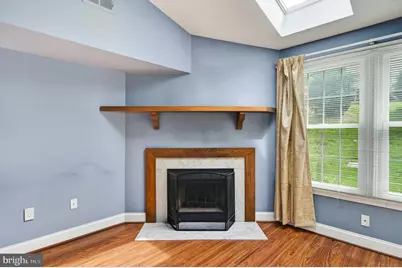 3 Oak Leaf Lane, Downingtown, PA 19335 - Photo 17