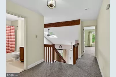 3 Oak Leaf Lane, Downingtown, PA 19335 - Photo 29