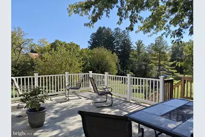 329 Misty Autumn Drive, Exton, PA 19341 - Photo 17