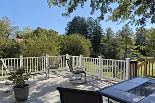 329 Misty Autumn Dr, Exton, PA 19341 - Photo 17