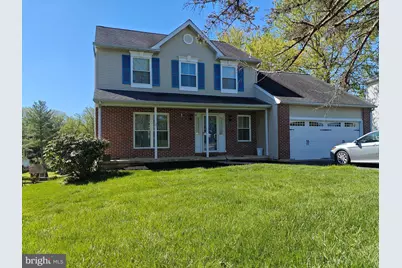 329 Misty Autumn Drive, Exton, PA 19341 - Photo 13