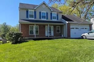 329 Misty Autumn Dr, Exton, PA 19341 - Photo 13