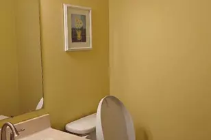 329 Misty Autumn Dr, Exton, PA 19341 - Photo 5