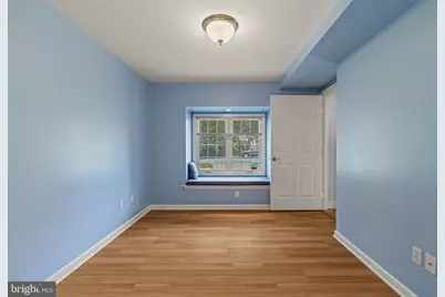 311 E Marshall Street, West Chester, PA 19380 - Photo 17