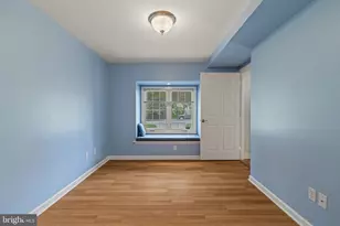 311 E Marshall St, West Chester, PA 19380 - Photo 17
