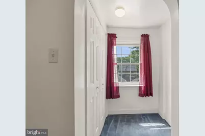 311 E Marshall Street, West Chester, PA 19380 - Photo 29