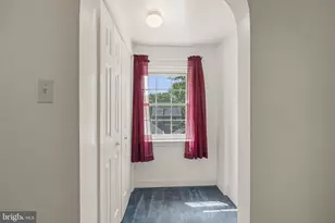 311 E Marshall St, West Chester, PA 19380 - Photo 29
