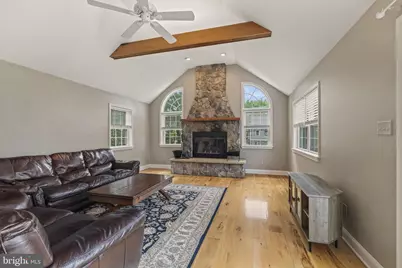 311 E Marshall Street, West Chester, PA 19380 - Photo 5