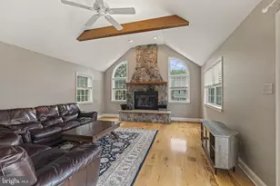 311 E Marshall St, West Chester, PA 19380 - Photo 5