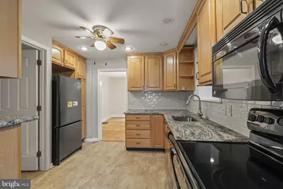 311 E Marshall Street, West Chester, PA 19380 - Photo 11