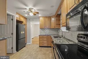 311 E Marshall St, West Chester, PA 19380 - Photo 11