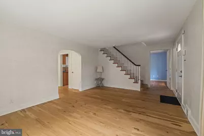 311 E Marshall Street, West Chester, PA 19380 - Photo 13