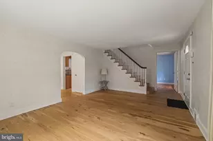 311 E Marshall St, West Chester, PA 19380 - Photo 13