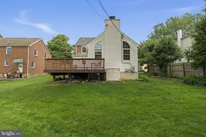 311 E Marshall Street, West Chester, PA 19380 - Photo 41