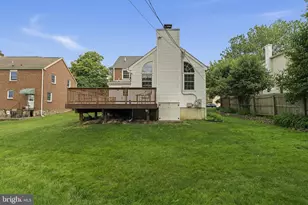 311 E Marshall St, West Chester, PA 19380 - Photo 41