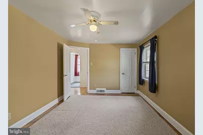 311 E Marshall Street, West Chester, PA 19380 - Photo 31
