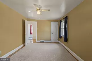 311 E Marshall St, West Chester, PA 19380 - Photo 31