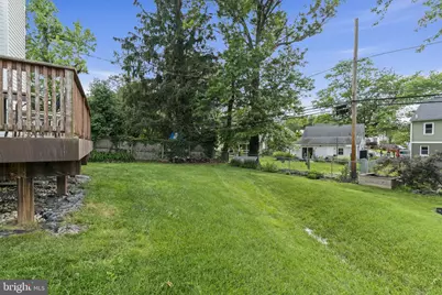 311 E Marshall Street, West Chester, PA 19380 - Photo 39