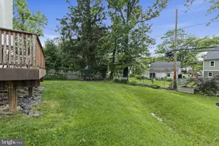 311 E Marshall St, West Chester, PA 19380 - Photo 39