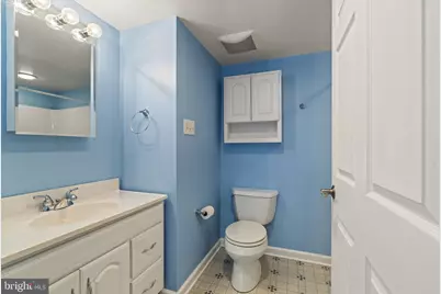 311 E Marshall Street, West Chester, PA 19380 - Photo 15