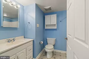 311 E Marshall St, West Chester, PA 19380 - Photo 15