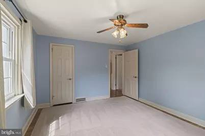 311 E Marshall Street, West Chester, PA 19380 - Photo 27
