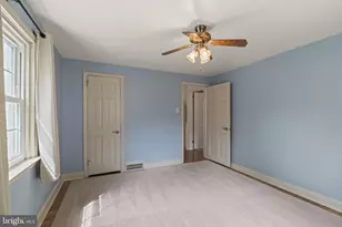 311 E Marshall St, West Chester, PA 19380 - Photo 27