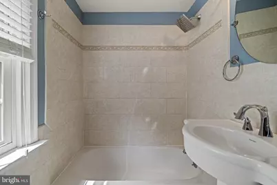 311 E Marshall Street, West Chester, PA 19380 - Photo 33