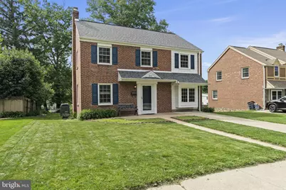 311 E Marshall Street, West Chester, PA 19380 - Photo 3
