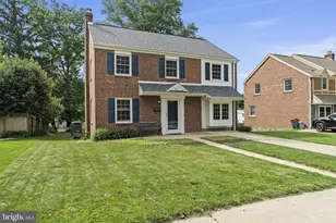 311 E Marshall St, West Chester, PA 19380 - Photo 3