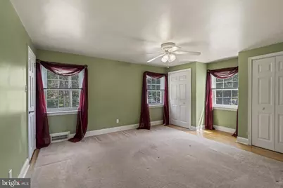 311 E Marshall Street, West Chester, PA 19380 - Photo 21