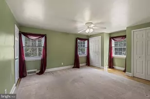 311 E Marshall St, West Chester, PA 19380 - Photo 21