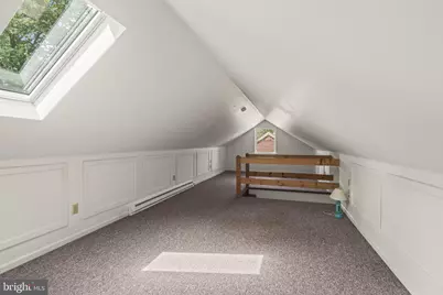 311 E Marshall Street, West Chester, PA 19380 - Photo 25