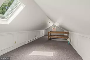 311 E Marshall St, West Chester, PA 19380 - Photo 25