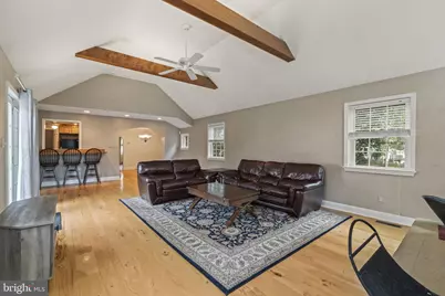 311 E Marshall Street, West Chester, PA 19380 - Photo 7