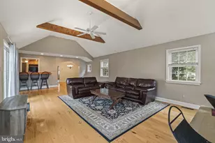 311 E Marshall St, West Chester, PA 19380 - Photo 7