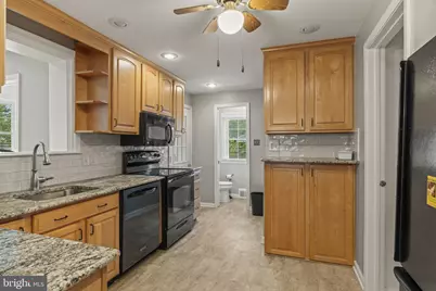 311 E Marshall Street, West Chester, PA 19380 - Photo 9